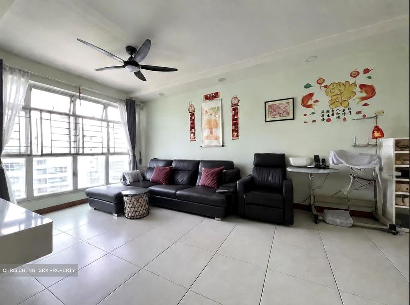 Blk 886C Treegrove@woodlands (Woodlands), HDB 4 Rooms #620200671